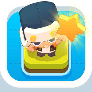 Biu-Biu-game-icon-v2-300x300.png