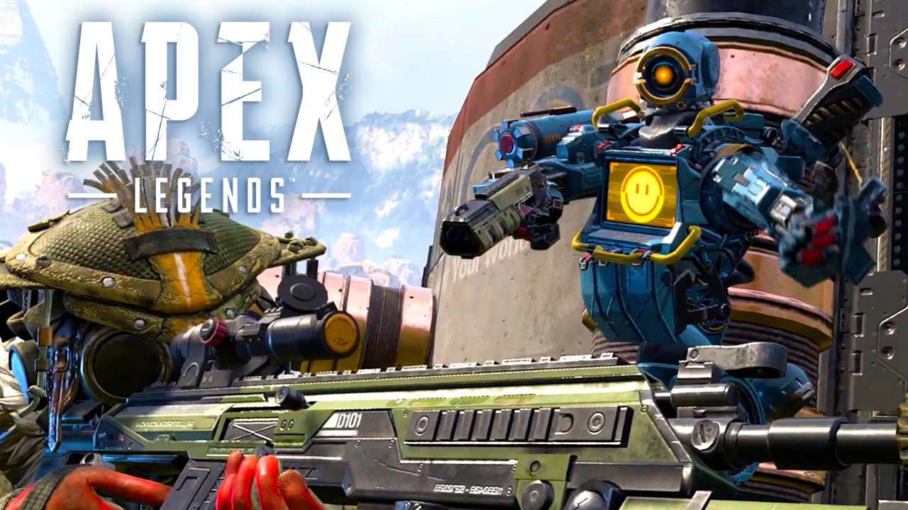 Apex-Legends.jpg