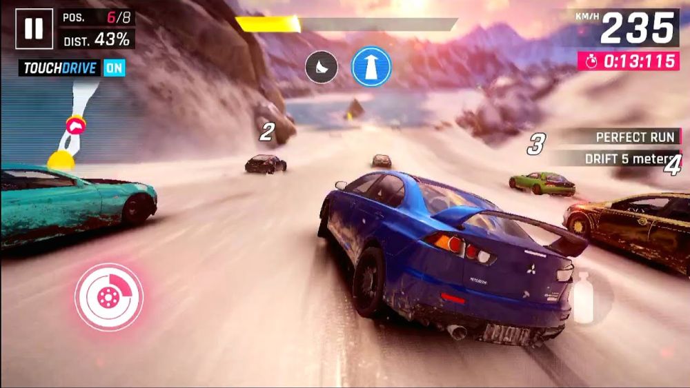 Asphalt-9-Legends-update.jpg