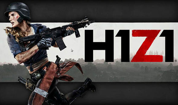 H1Z1-Battle-Royale-991370.jpg