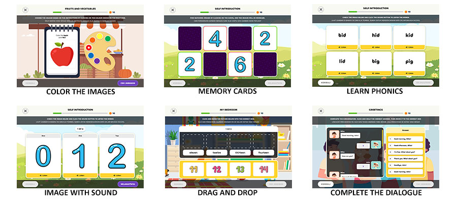 LearningRoom---Permainan-Edukasi-Anak-SD-dan-SMP-01.jpg