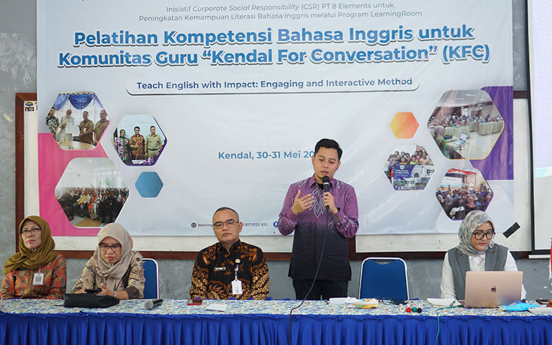 inisiatif-csr-di-kendal-01.jpg