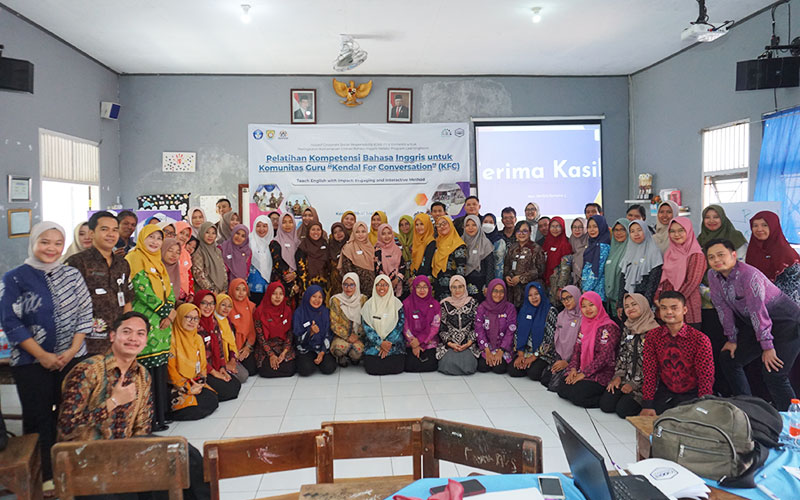 inisiatif-csr-di-kendal-03.jpg