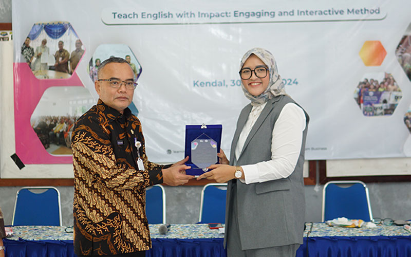 inisiatif-csr-di-kendal-04.jpg