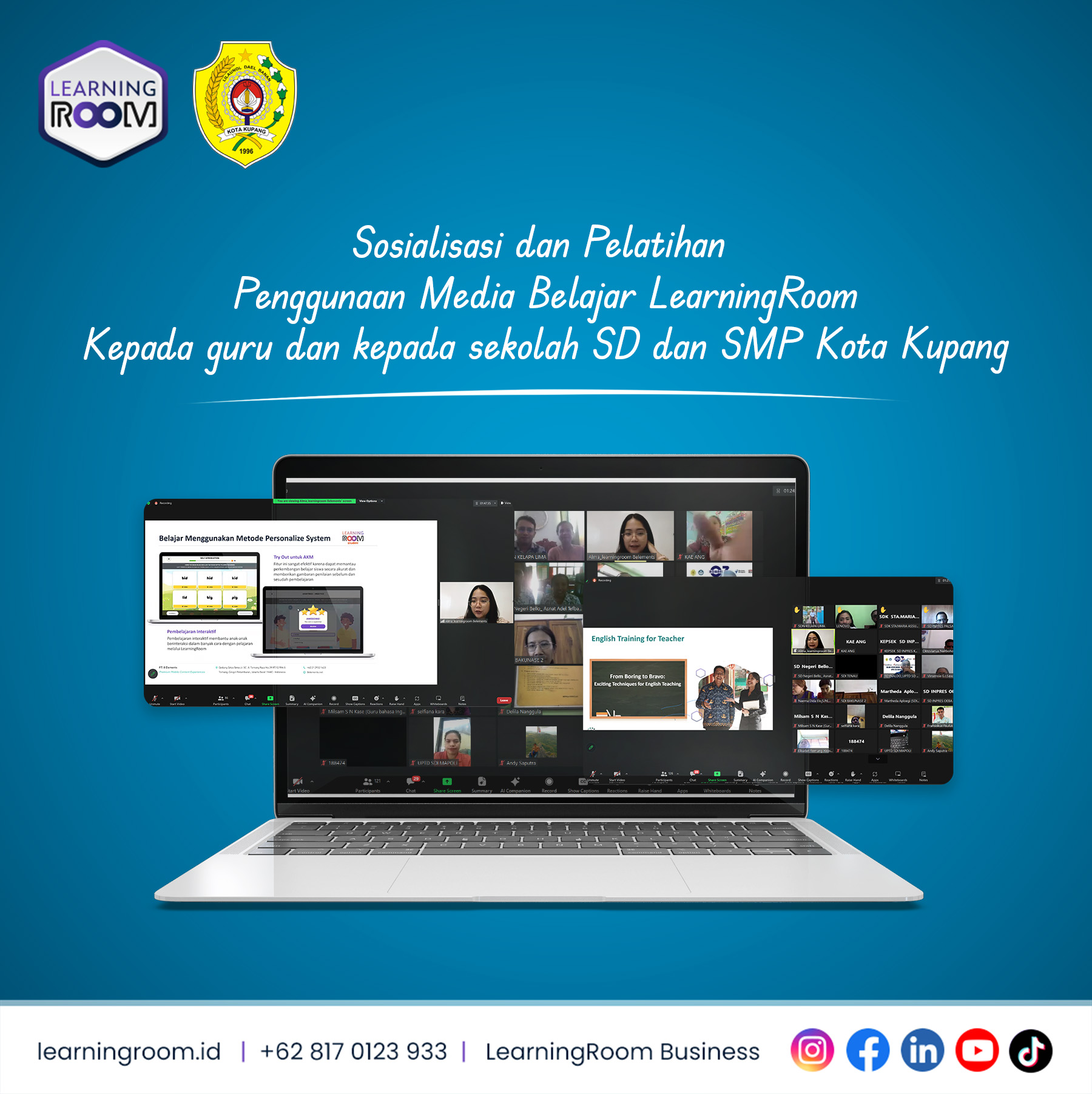 sosialisasi-online-learningroom-di-kupang-01.jpg