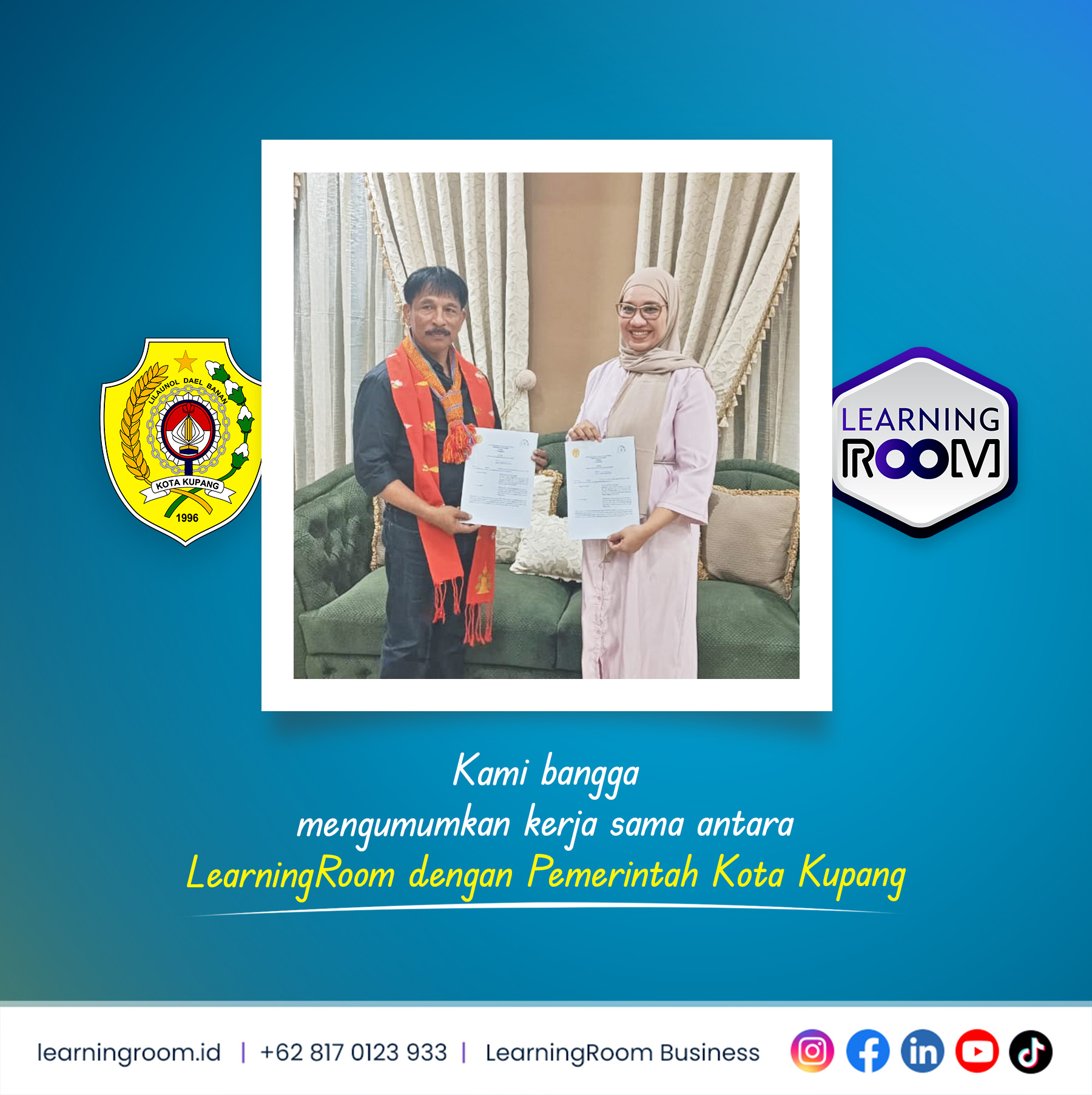 sosialisasi-online-learningroom-di-kupang-02.jpg