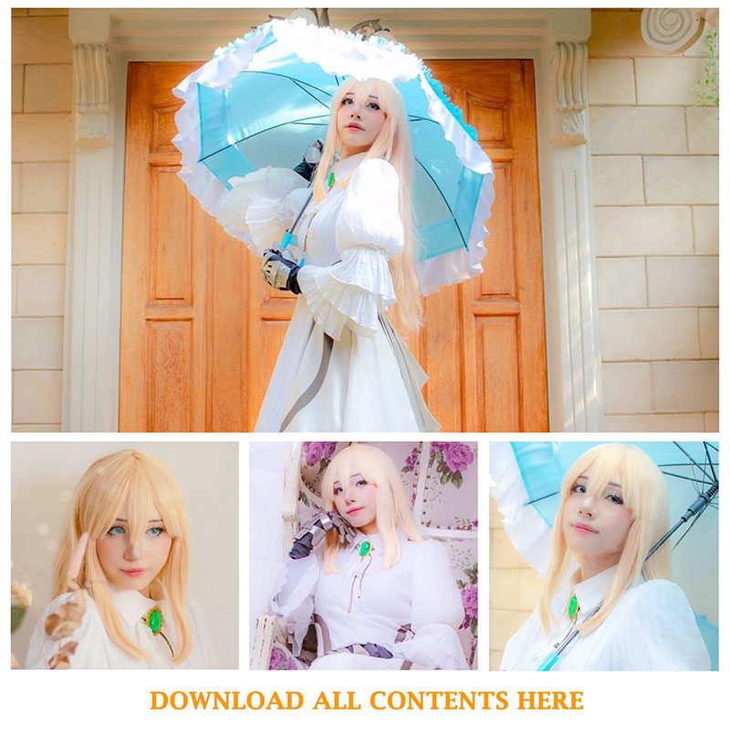 downloadcontents01.jpg