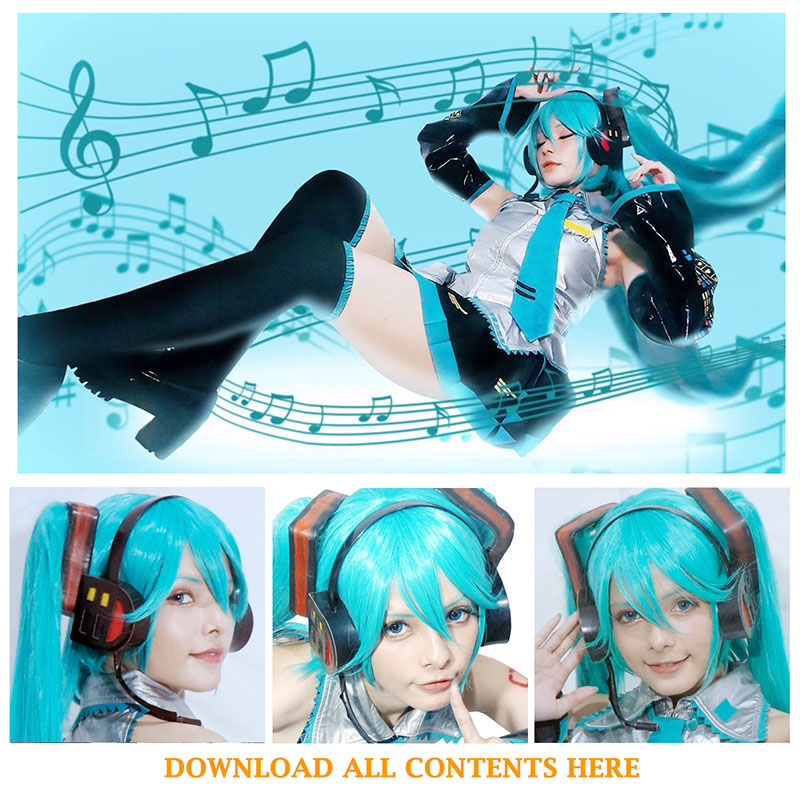 downloadcontents07.jpg