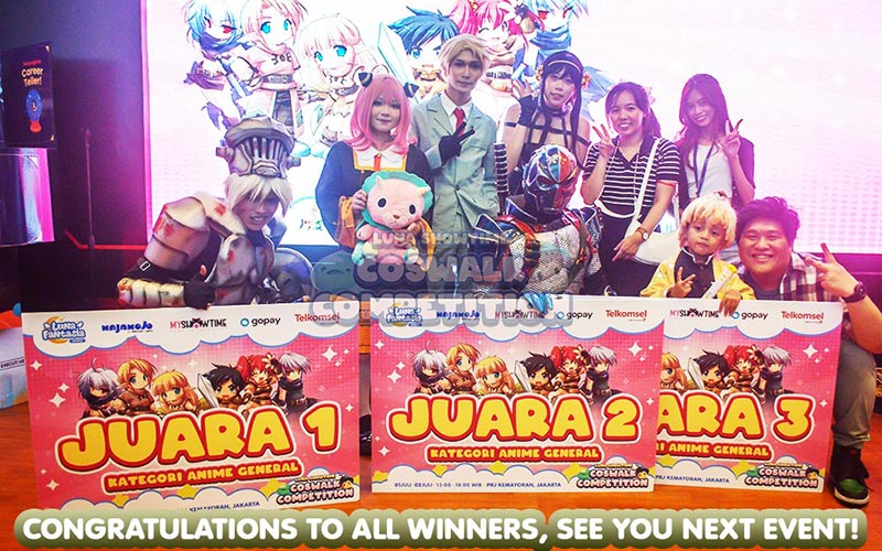 talentacosplaylunashowtimewinners02.jpg