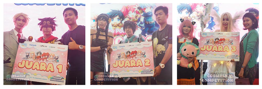 talentacosplaylunashowtimewinners03.jpg