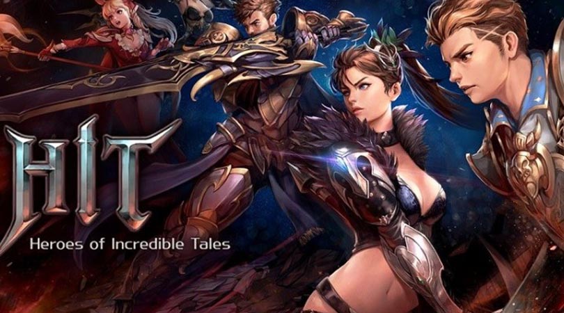 Banner image pay and play