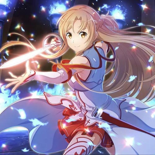 asuna.jpg