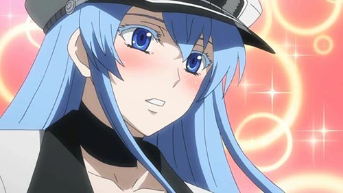 esdeath.jpg