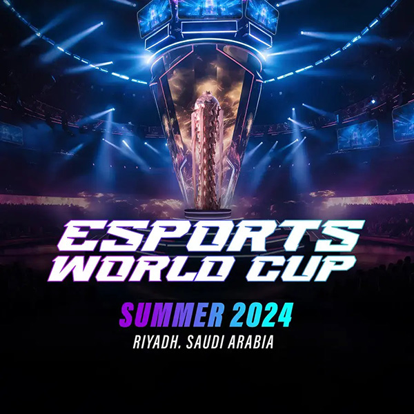 esportsworldcupsaudiarabia202302.jpg