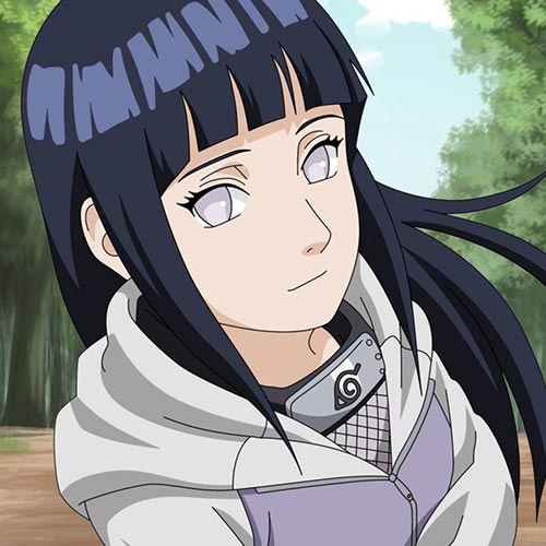 hinata.jpg