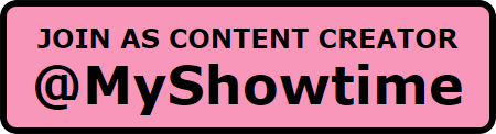 joinascontentcreatorbutton.png