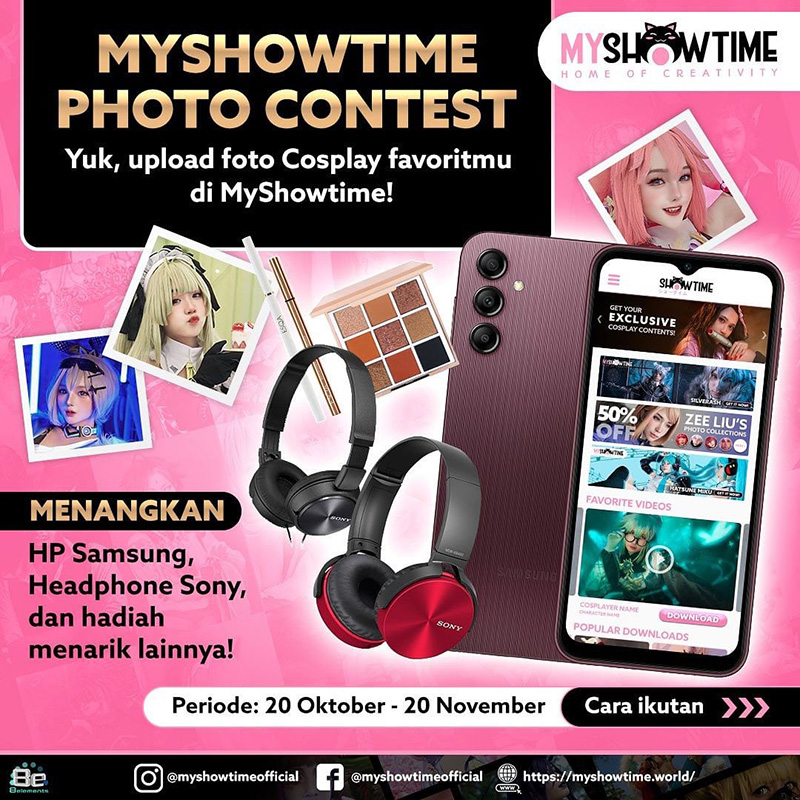 myshowtimephotocontest01.jpg