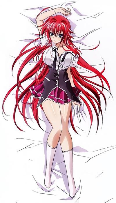 rias.jpg