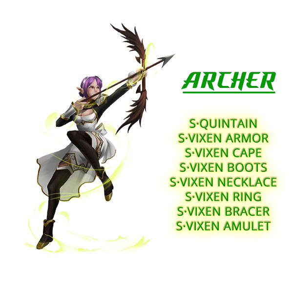 archer.jpg