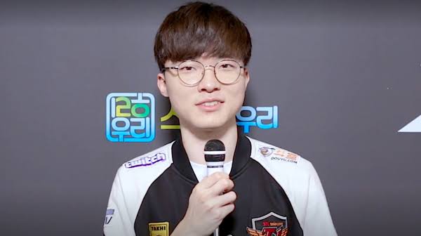 faker.lol.jpg