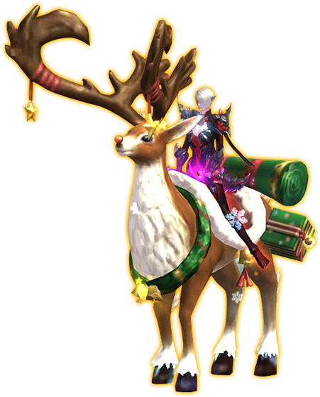 Raindeer_update.png