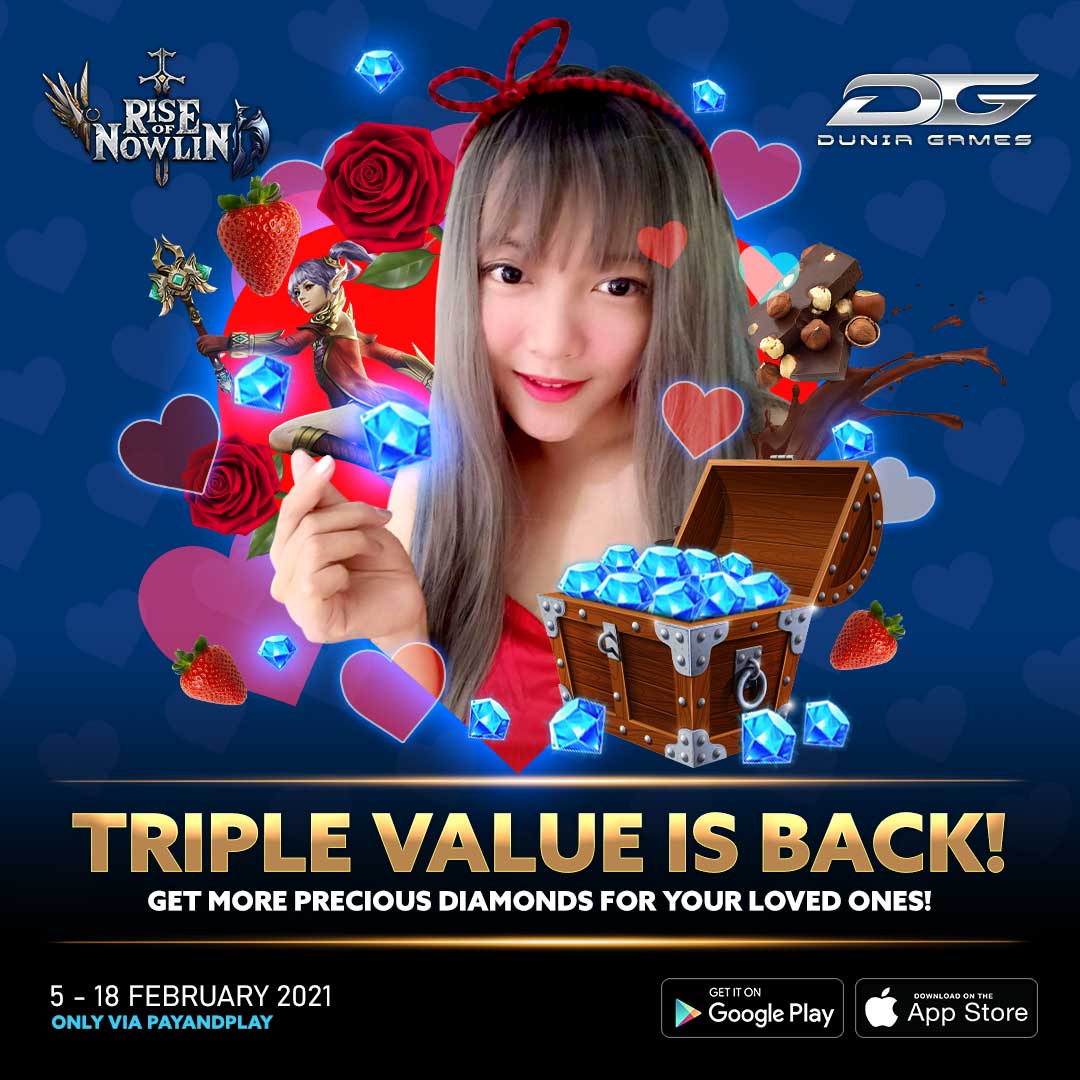 Triple-Value-Diamonds-to-Celebrate-Valentine's-Day!---1080x1080.jpg