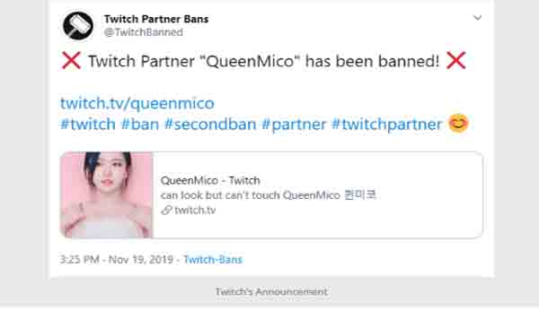 Twitch_QueenMicoo.jpg