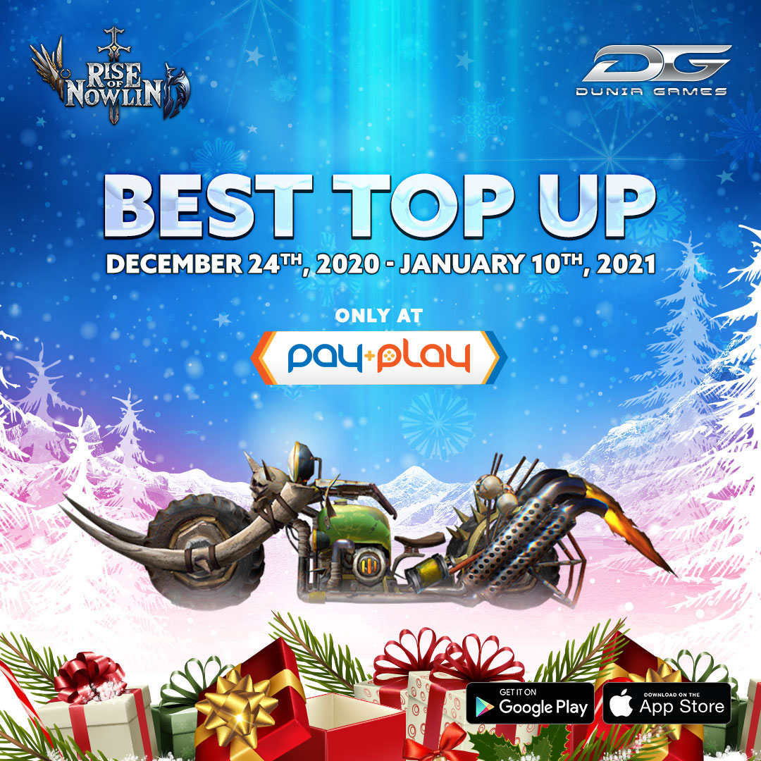 besttopup01.jpg