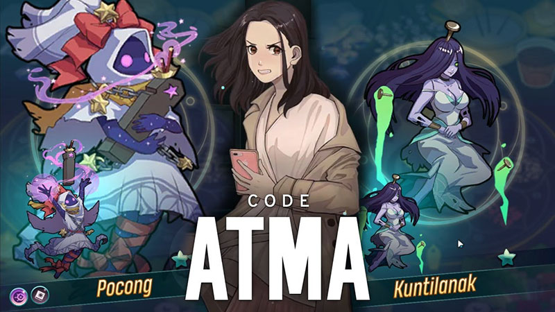 codeatma02.jpg