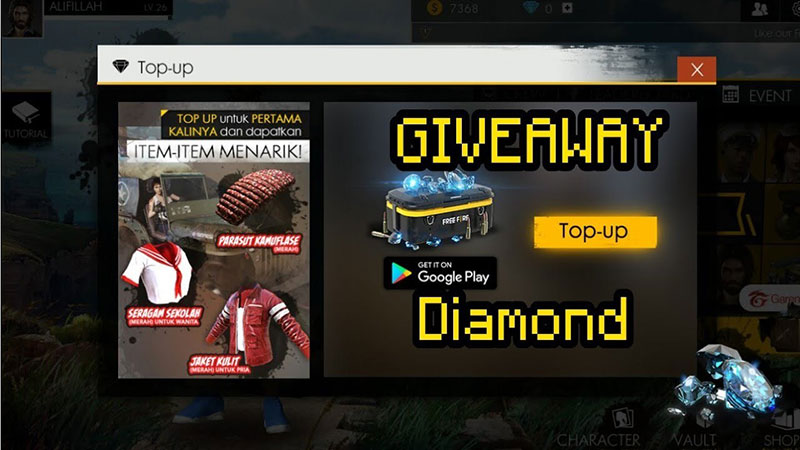 freefirediamonds06.jpg