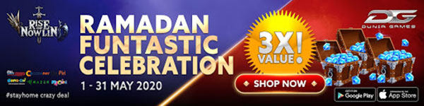 funtasticramadanoffers02.jpg