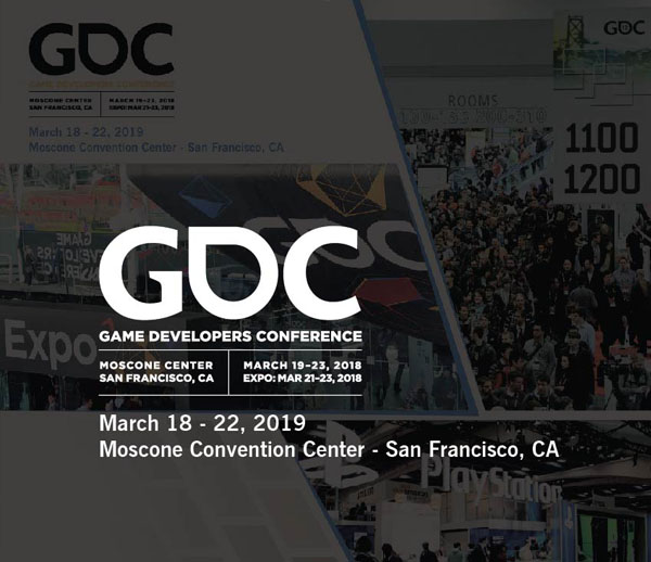 gdc341.jpg