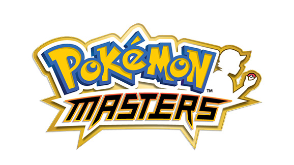 inline-pokemon-masters-578.jpg