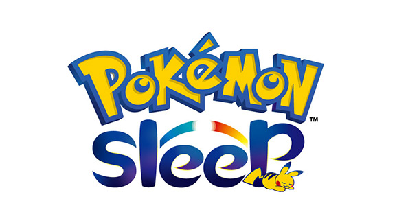 inline-pokemon-sleep-578.jpg