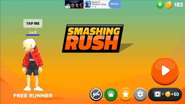 insideplaysmashingrushnow.jpg