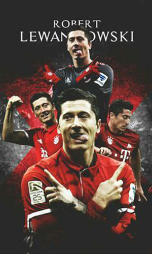 lewandowski01.jpg