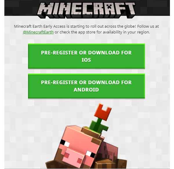 minecraft_register23.jpg