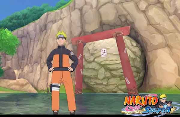 naruto_inside34.jpg