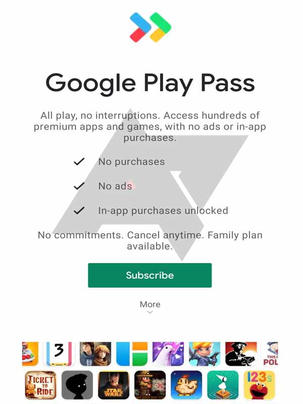 playpass3.jpg