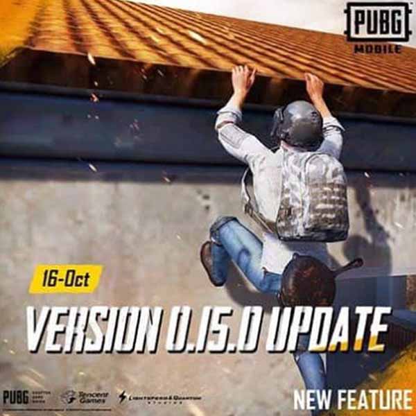 pubg_update452.jpg