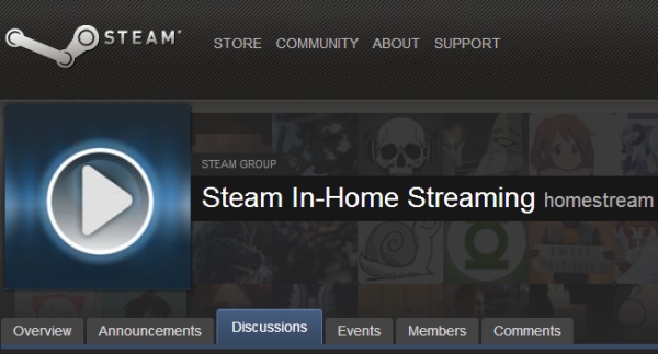 steam_in_home_streaming-100522076-primary-idge.jpg