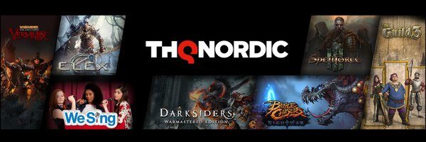 thq-nordic-600x200.jpg