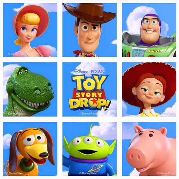 toystory443.jpg